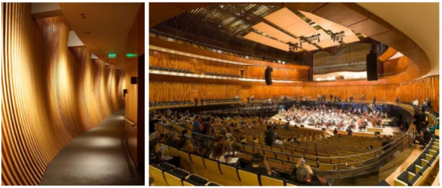 Figura 7 (izq.) - Figura 8 (der.)