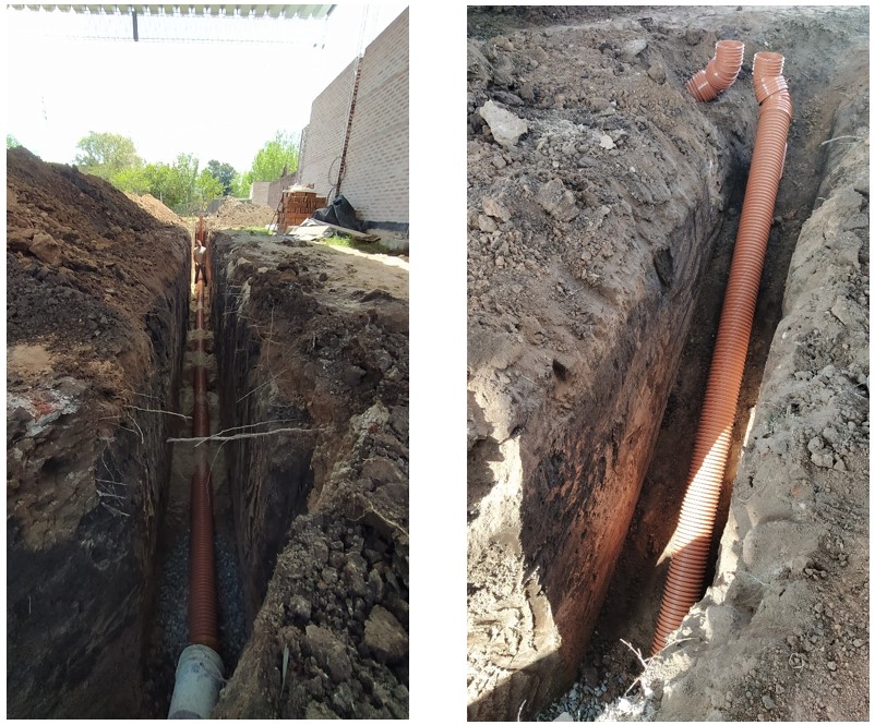 Figura 5 (izq.) - Figura 6 (der.)