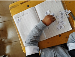  Sílabas con la letra l