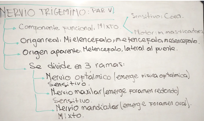 Figura N° 1: bajo nivel de integración