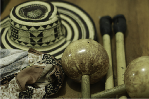 Rendón, C. (2018) (Fotografía)