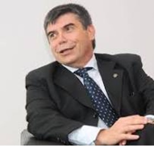 Eduardo
Matozo