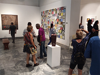 Bienal de Cerámica