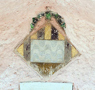 Azulejo