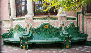 Bancos