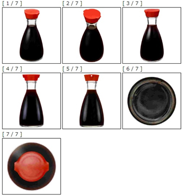 Registro de marca