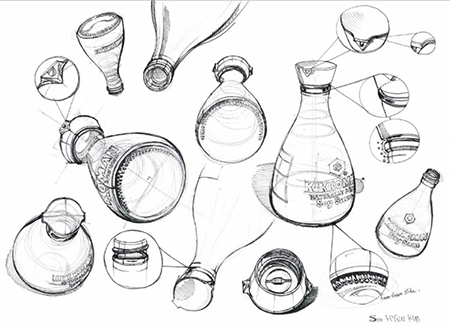Envases