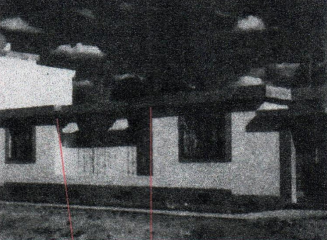 Posibilidad 3 (1936)
