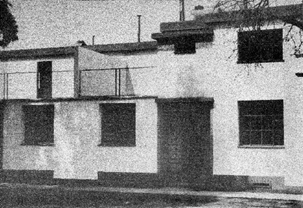 Casas del Moral posibilidad 1 (1936)