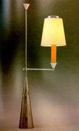 
Candelabro Liceo