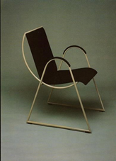 Silla Acuática