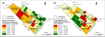Distrito 5.1 Oeste Interno