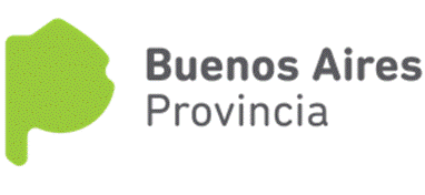 Marca Provincia de Buenos Aires (diciembre 2015-diciembre 2019)
