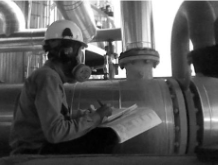 Identificaci&oacute;n de componentes