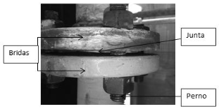 Uni&oacute;n bridada