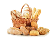 Pan