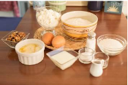 Ingredientes