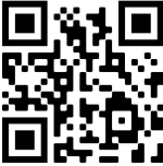 QR Code da finalização da intervenção didáticopedagógica