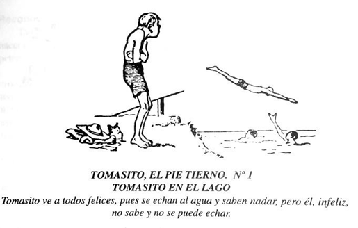 Cap 2: En campa&ntilde;a (p. 58).