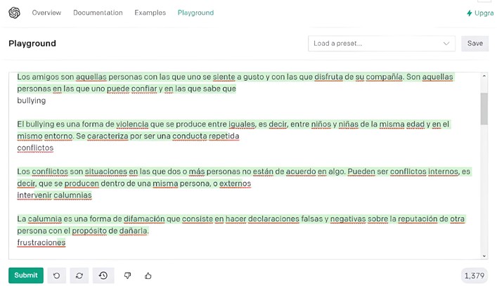 Figura 1