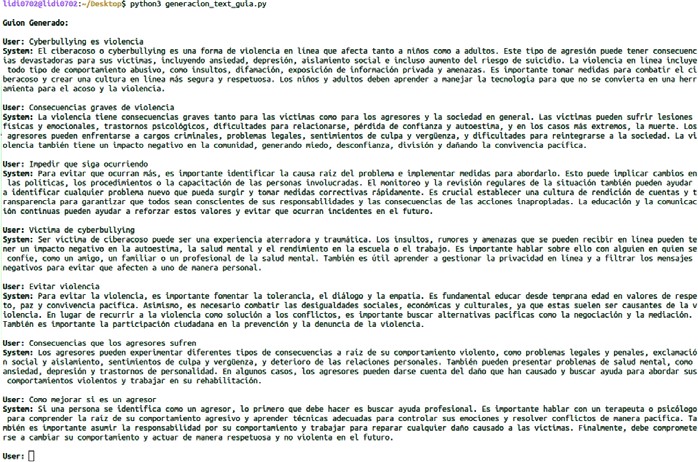 Figura 3