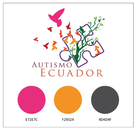 Paleta de colores para el sitio