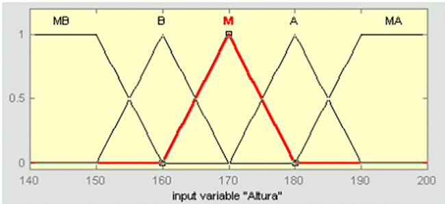 Variable lingüística