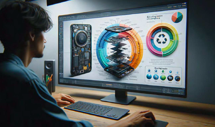 Interacci&oacute;n ia.