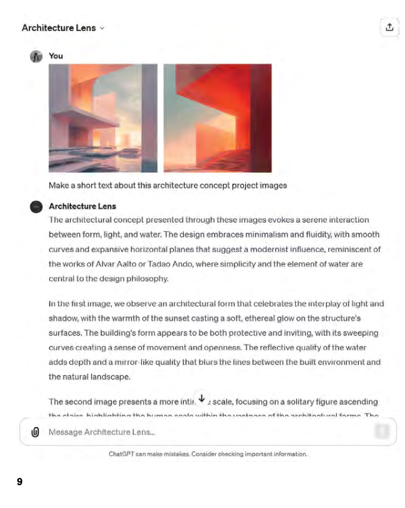 Generaci&oacute;n de imagen con MidJourney