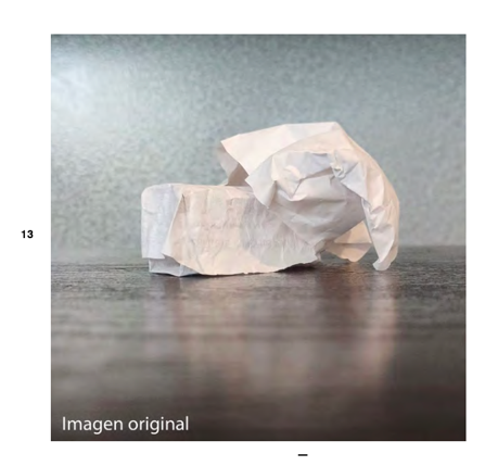 Exploraci&oacute;n creativa mediante Stablediffusion + Controlnet.