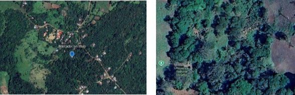 Ubicaci&oacute;n geogr&aacute;fica