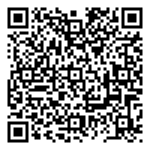 Representaci&oacute;n de un video de imagen a texto de una ciudad de sincron&iacute;a de futuro